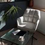 Интерьер в стиле Loft: смелые решения и минимализм в деталях