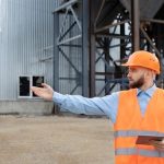 Современные методы управления отходами на строительных площадках