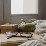 Создание уютного уголка для чтения и отдыха: комфортные решения для вашего дома