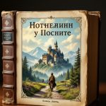 Книги жанра попаданцы в прошлое онлайн